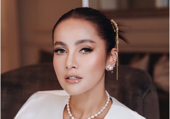 Alasan Pilu Olla Ramlan Absen Mudik Lebaran Tahun Ini, Tegar Hadapi Puasa Tanpa Kehadiran Orang Tua