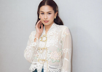 Deretan Figur Publik Ini Ternyata Pernah Dapat Beasiswa LPDP, Ada yang Lulus dari Kampus Top Dunia!