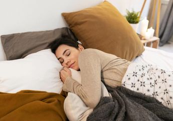 Sering Dianggap Ibadah, Ini 3 Hal Makruh yang Bikin Puasa Ramadan Jadi Sia-Sia