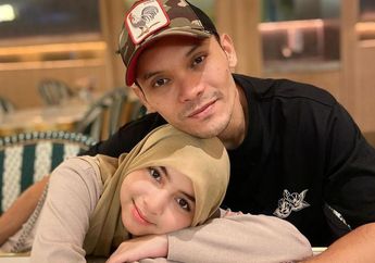 MasyaAllah! Sienna Makin Religius, Ben Kasyafani Bangga Sang Putri Konsisten Berhijab dan Rajin ke Masjid
