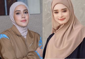 Fairuz A Rafiq Ragukan Pernikahan Siri Inara Rusli dan Insanul Fahmi, Istri Sonny Septian Bongkar Alasannya!