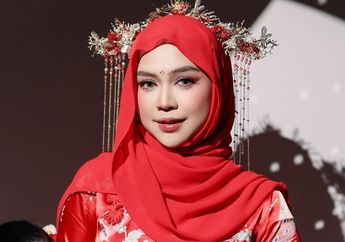 Masyallah! Ria Ricis Bakal Bagi-bagi THR Rp10 Miliar untuk Fans Jelang Idul Fitri 2026, Begini Mekanismenya!