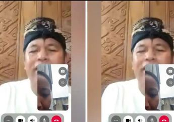 Kronologi Wanita Asal Cirebon Curhat Jadi Pengantin Pesanan di China, Dedi Mulyadi Auto Marahi, Ini Alasannya