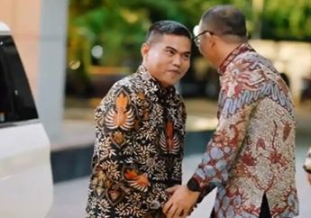 Profil Muhammad Suryo, Bos Rokok HS yang Istrinya Tewas Kecelakaan saat Naik Harley Davidson di Kulon Progo, Rekam Jejaknya Disorot