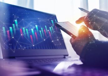 Menavigasi Strategi Trading di Tengah Volatilitas Tinggi Saham pada 2026