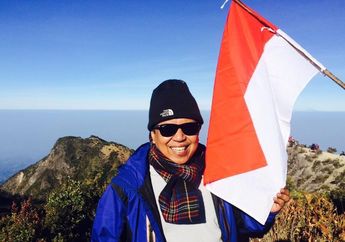 Profil Ermanto Usman, Pensiunan JICT yang Tewas Secara Janggal di Bekasi