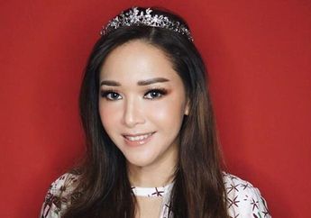 Syok! Maia Estianty Ngaku Pernah Pacaran Beda Agama Sebelum Jatuh ke Pelukan Irwan Mussry, Begini Curhatannya