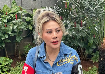 Febby Carol Bela Virgoun dan Lindi, Sindir Mantan Virgoun yang Dinilai Pansos: Orang Sudah Sah, Jangan Diganggu