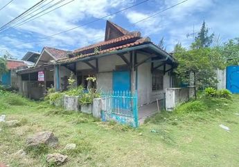 Kronologi Pembunuhan Pasangan Suami Istri Asal Pakistan di Bogor, Terungkap Motif Pelaku