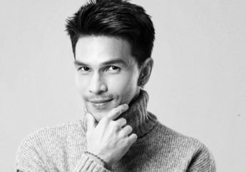 Mulai dari Nol Lagi, Jonathan Frizzy Buka Kedai Kopi dan Belajar Bisnis dari Raffi Ahmad