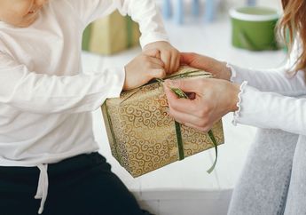 Tren Hampers Lebaran 2026 Makin Unik dan Religius, Dari Paket Ibadah hingga Tech Modern Jadi Peluang Bisnis Menjanjikan