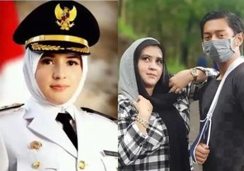 Profil Muhammad Sabiq Ashraff, Anak Bupati Pekalongan yang Diduga Ikut Nikmati Uang Korupsi Rp 4,6 M dari Ibunya