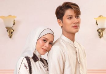 Lesti Kejora Melahirkan Anak dengan Jarak Dekat, Rizky Billar: Istri Saya Mampu, Tak Selemah yang Kalian Pikir