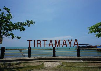 5 Destinasi Wisata dan Kuliner di Sekitar Tol Cipali, Wajib Dikunjungi saat Libur Lebaran 2026