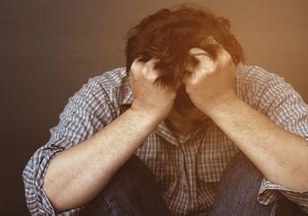 Tips Ampuh Mengatasi Kelelahan Usai Mudik Lebaran, Simak Langkah Praktisnya