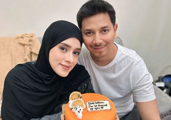 Kakaknya Terjerat OTT KPK, Terungkap Harta Kekayaan Fairuz A. Rafiq, Dulu Pernah Disentil Nikita Mirzani