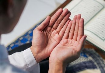 3 Hal Penting soal Puasa Syawal Usai Lebaran, Wajib Tahu!