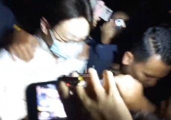 Jelang Pelimpahan ke JPU, Kasus Richard Lee Masih Tahap Pemberkasan
