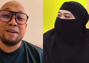 Profil Annisa Hadiyanti, Co-Founder Nussa Rara yang Bongkar Isu Selingkuh Sang Mantan Suami, Aditya Triantoro!