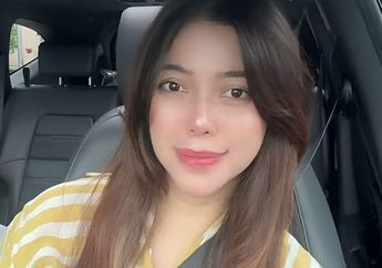 Dokter Kamelia Sempat Merasa Lelah Hadapi Kasus Ammar Zoni, Akui Emosi Sempat Meledak