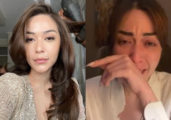 Kronologi Selebgram Nabilah O'Brien Jadi Tersangka Usai Viralkan Kasus Dugaan Pencurian di Restorannya, Video CCTV Ini Pemicunya