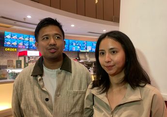 Tiba-tiba Diserbu Netizen Soal Buku Aurelie Moeremans, Ibunda Joshua Suherman Sempat Bingung