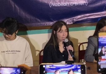 Kronologi Kasus Restoran Bibi Kelinci, Unggah CCTV Pencurian Makanan, Pemilik Jadi Tersangka