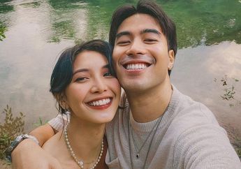 Vidi Aldiano Meninggal Dunia, Ini Deretan Artis dan Musisi yang Hadir di Rumah Duka