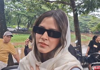 Puji Dedikasi Sheila Dara Merawat Vidi Aldiano, Raisa: Cintanya Luar Biasa Banget