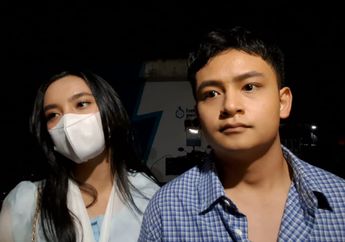 Lyodra Ginting dan Randy Martin Kenang Vidi Aldiano: Selalu Tersenyum Meski Menyimpan Rasa Sakit