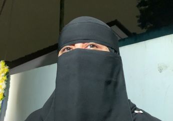 Umi Pipik Ungkap Perjuangan Vidi Aldiano Lawan Penyakit: Tetap Menghibur Orang Meski Sakit