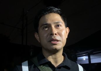 Cakra Khan Ungkap Ketegaran Vidi Aldiano Saat Berjuang Melawan Penyakit Kanker Ginjal Stadium 3
