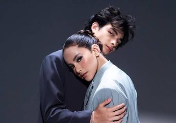 Tristan Molina Sempat Ingin Pergi dari Indonesia, Pacar Brondong Olla Ramlan Sebut Alasan Tetap Tinggal