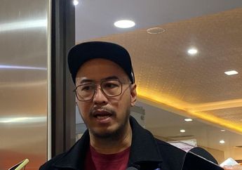 Pandji Pragiwaksono Ungkap Kedua Pihak Sudah Saling Minta Maaf di Sidang Adat Toraja