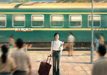 Sinopsis Drama China My Destiny, Kisah Perjuangan Perempuan Desa Menggapai Kesuksesan