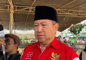 Tak Pernah Tinggalkan Vidi Aldiano Saat Sakit, Sheila Dara Dipuji sang Mertua