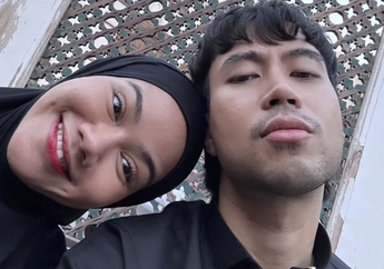 Yura Yunita Bongkar Sifat Asli Vidi Aldiano Sebelum Meninggal, Sebut Sang Sahabat Selalu Dahulukan Orang Lain