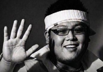 Profil Genta, Penyanyi Dangdut Jebolan KDI 2 yang Meninggal Dunia, Dikenal sebagai Seniman Multitalenta