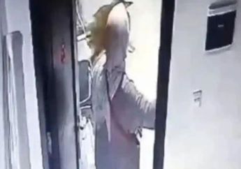 Kronologi IRT Curi Perhiasan Rp 300 Juta Milik Sahabat Sendiri, Berawal dari Terlilit Pinjol sampai Nekat Masuk Rumah Pakai Kunci Duplikat