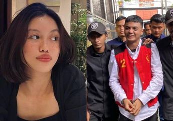 Anak Nikita Mirzani Ditagih Utang Rp30 Juta oleh Cindy Claudia Cs, Sebut Dulu Dipakai Buat Biayai Vadel Badjideh: Minta Hak Saya