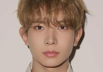 Profil Heeseung, Member ENHYPEN yang Hengkang dari Grup dan Siap Debut Solo