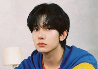 Profil Lee Heeseung, ex Main Vocalist ENHYPEN yang Resmi Hengkang dari Grup