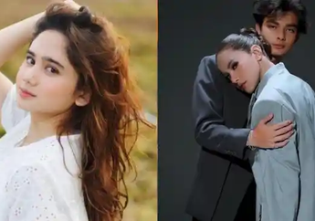 Terungkap! Ternyata Tissa Biani yang Jadi Mak Comblang Hubungan Olla Ramlan dan Tristan Molina