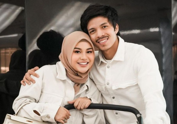 Aurel Hermansyah Akui Kesabarannya Makin Tipis, Atta Halilintar Justru Pilih Diam Hadapi Nyinyiran Netizen