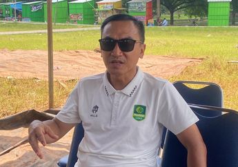 Bersaksi Vidi Aldiano Orang Baik, Rico Ceper Puji Tutur Kata Sang Penyanyi: Adabnya Luar Biasa