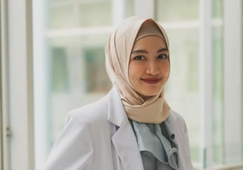 Rumah Tangga di Ujung Tanduk Hingga Dugaan Perselingkuhan Suami, Maissy: Beberapa Hal Hancur Agar Terlihat yang Masih Layak