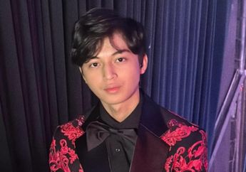 Pernah Mondok Saat SMP, Raden Rakha Akui Pesantren Membentuk Dirinya Jadi Lebih Disiplin