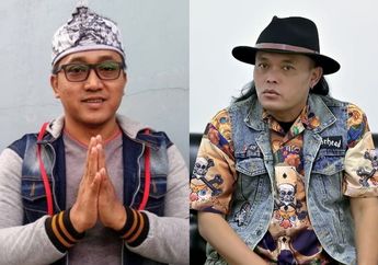 Terungkap! Ternyata Sule Pernah Ajukan Penetapan Ahli Waris Lina Jubaedah ke PA Cikarang, Nama Bintang Tak Masuk