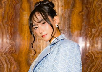 Kronologi Freya JKT48 Laporkan Penyalahgunaan AI, Sang Penyanyi Murka Fotonya Dimanipulasi Jadi Tak Senonoh!