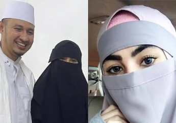 Kartika Putri Sempat Hilang dari Media Sosial Setahun, Ternyata Ini Alasannya